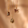 The Timeless Beauty of Silver Jewellery – Why Yishasilverr is Your Everyday Luxury