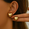 Top 5 Silver Jewellery Pieces Every Woman Should Own – Curated by Yishasilverr