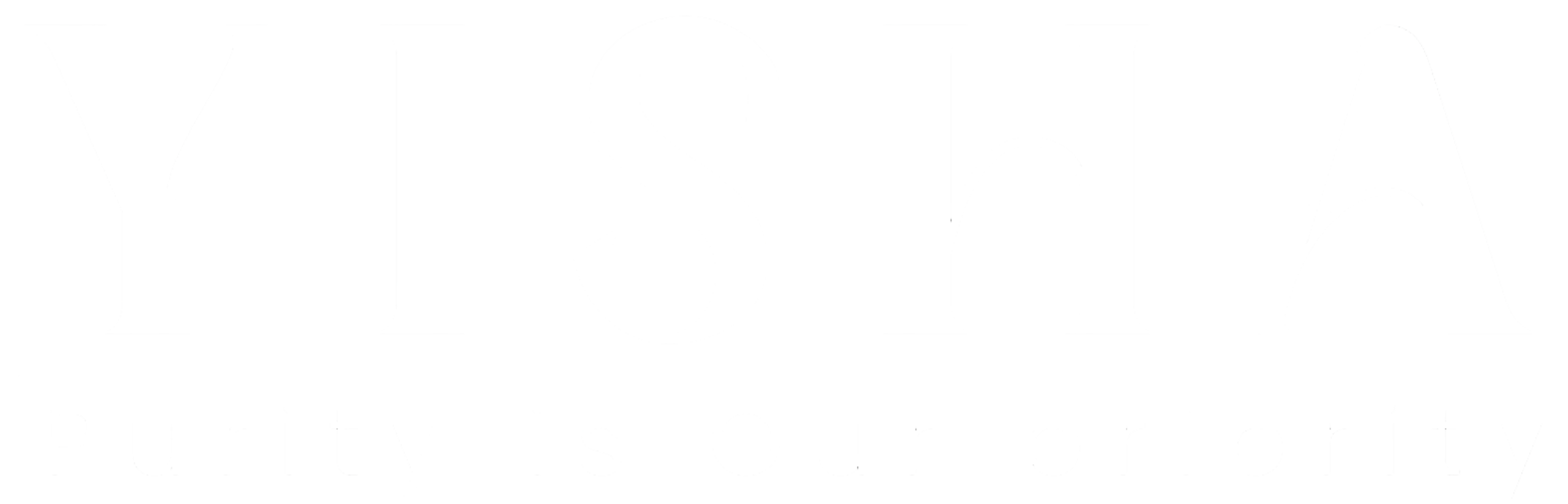 yishasilverr