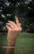 Daimond ring
