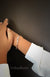 Silver Bracelets & Bangles