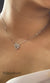 Queen of Hearts Necklace